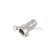  CAP  product photo image_1 S
