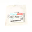  SPRING  product photo image_2 S