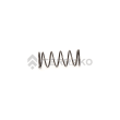 SPRING  product photo image_1 S