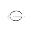  RING SLIDE, RING,SLIDE  product photo image_1 S