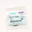  STOPPER  product photo image_2 S