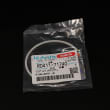  RING BACK UP, RING,BACK UP  product photo image_2 S