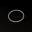 RING BACK UP, RING,BACK UP  product photo image_1 S