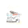  SPOOL SOLENOID, SPOOL,SOLENOID  product photo image_2 S
