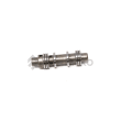  SPOOL SOLENOID, SPOOL,SOLENOID  product photo image_1 S