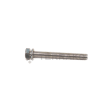  BOLT  product photo image_1 S