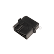CASE product photo image_1 S