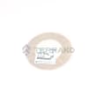  COLLAR,THRUST, COLLAR THRUST  product photo image_2 S