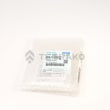  KIT SEAL,VALVE  product photo image_2 S