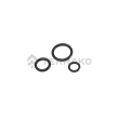  KIT SEAL,VALVE  product photo image_1 S