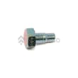  PLUG  product photo image_1 S