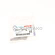  PLATE  product photo image_2 S