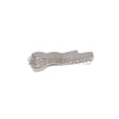  PLATE  product photo image_1 S