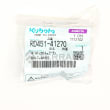  BOLT  product photo image_2 S