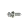  BOLT  product photo image_1 S