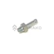 JOINT,PIPE product photo image_1 S