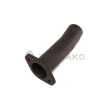 FLANGE,MUFFLER product photo image_1 S