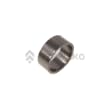  GASKET,MUFFLER  product photo image_1 S