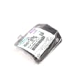  STAY,BONNET RH  product photo image_2 S