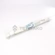  STAY,LOCK  product photo image_3 S