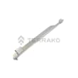  STAY,LOCK  product photo image_2 S