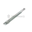  STAY,LOCK  product photo image_1 S