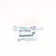  PIN  product photo image_2 S