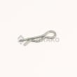  PIN  product photo image_1 S
