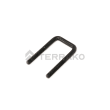  STRIKER,OPEN_LOCK  product photo image_4 S