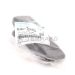  LEVER,ASSY,DOOR,OUTER  product photo image_3 S