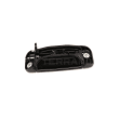  LEVER,ASSY,DOOR,OUTER  product photo image_2 S