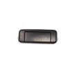  LEVER,ASSY,DOOR,OUTER  product photo image_1 S