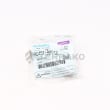  STUD  product photo image_2 S