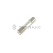  STUD  product photo image_1 S