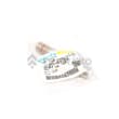 STUD  product photo image_2 S