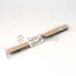  SEAL RUBBER  product photo image_2 S