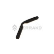  SEAL RUBBER  product photo image_1 S