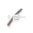  TUBE,PIPE  product photo image_2 S