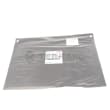 COVER,BATTERY product photo image_2 S