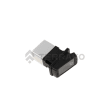  SWITCH,WORK LIGHT  product photo image_2 S