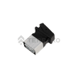  SWITCH,WORK LIGHT  product photo image_1 S