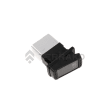  SWITCH,WORK LIGHT F.  product photo image_1 S