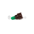  VALVE(HEATER CONTROL)  product photo image_1 S