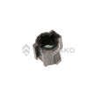  CONNECTOR  product photo image_2 S