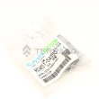 CONNECTOR product photo image_3 S