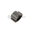 CONNECTOR product photo image_2 S
