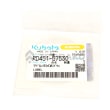  LABEL  product photo image_4 S