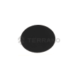  LABEL  product photo image_1 S