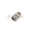 JOINT,PIPE  product photo image_1 S