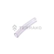  TUBE  product photo image_1 S